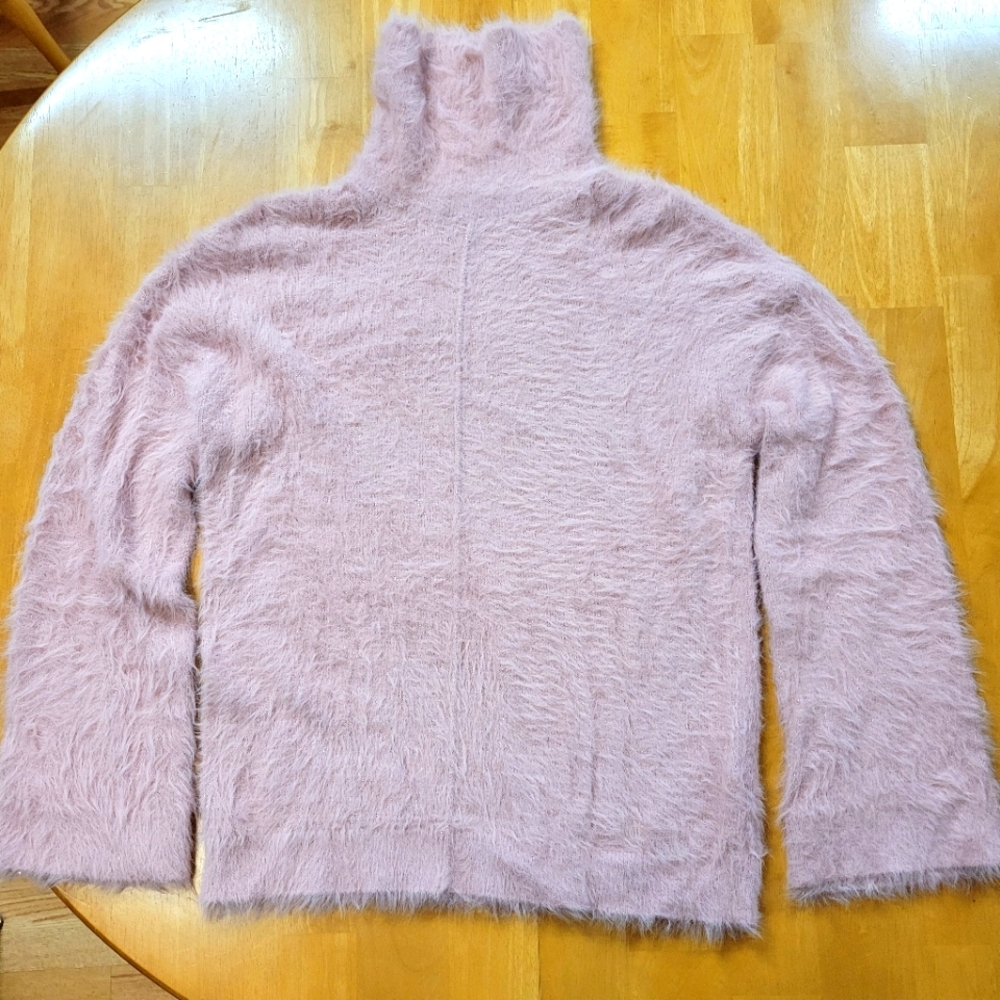 INC Sweater